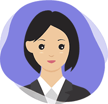 DDOS接单平台软件客户服务总监